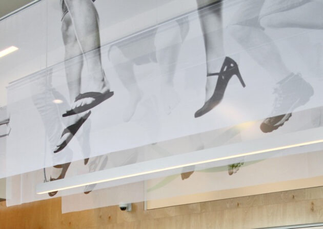 Oakridge Physiotherapy Clinic